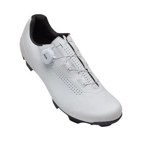 Giày Cá Xe Địa Hình GIRO Cadet XC