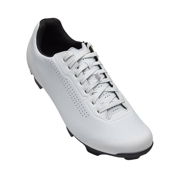 Giày Cá Xe Địa Hình GIRO Stylus XC