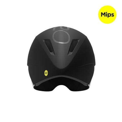 Mũ Bảo Hiểm Xe Đua GIRO Aerohead MIPS