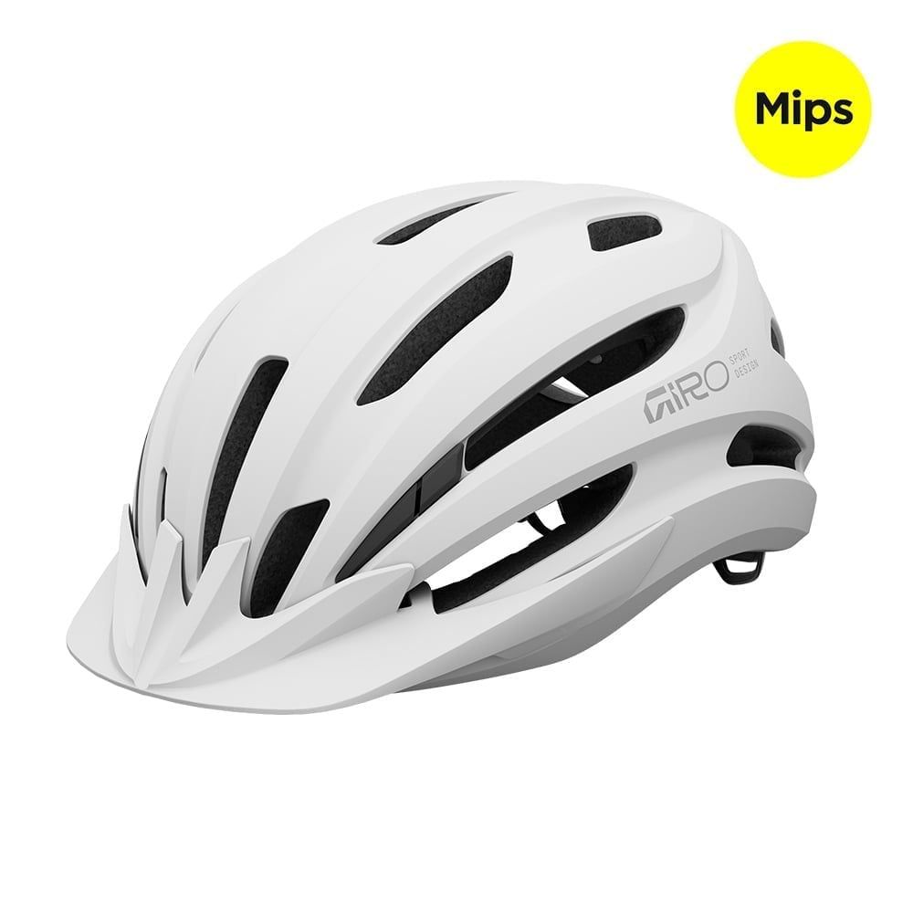 Mũ Bảo Hiểm Xe Địa Hình GIRO Register II MIPS