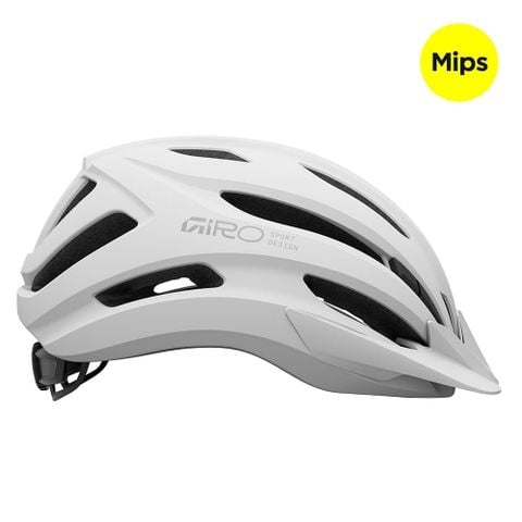 Mũ Bảo Hiểm Xe Địa Hình GIRO Register II MIPS