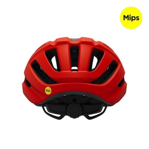 Mũ Bảo Hiểm Xe Địa Hình GIRO Register II MIPS