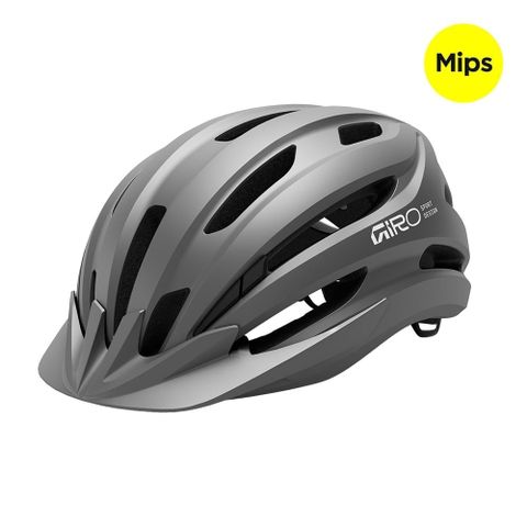 Mũ Bảo Hiểm Xe Địa Hình GIRO Register II MIPS