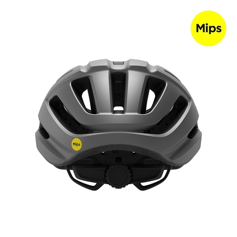 Mũ Bảo Hiểm Xe Địa Hình GIRO Register II MIPS