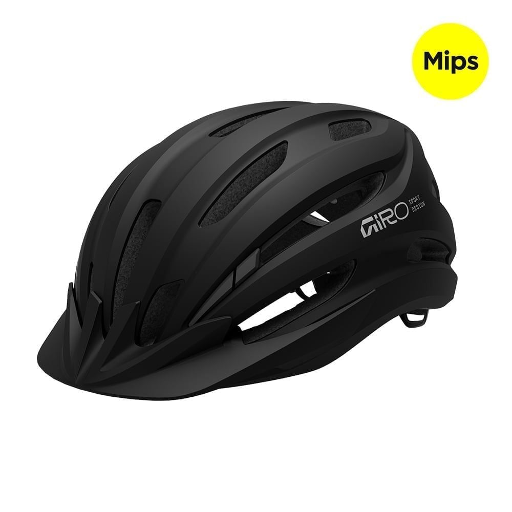 Mũ Bảo Hiểm Xe Địa Hình GIRO Register II MIPS