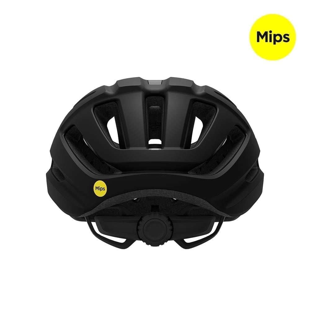 Mũ Bảo Hiểm Xe Địa Hình GIRO Register II MIPS