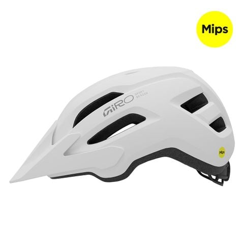 Mũ Bảo Hiểm Xe Địa Hình GIRO Fixture Mips II