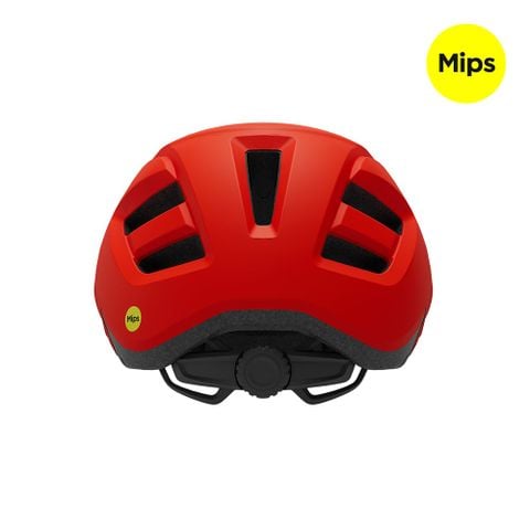 Mũ Bảo Hiểm Xe Địa Hình GIRO Fixture Mips II