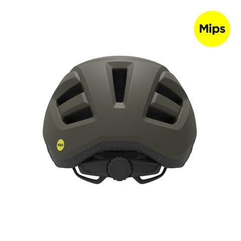 Mũ Bảo Hiểm Xe Địa Hình GIRO Fixture Mips II