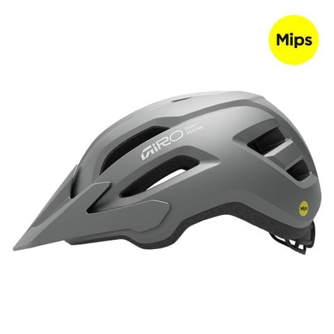 Mũ Bảo Hiểm Xe Địa Hình GIRO Fixture Mips II