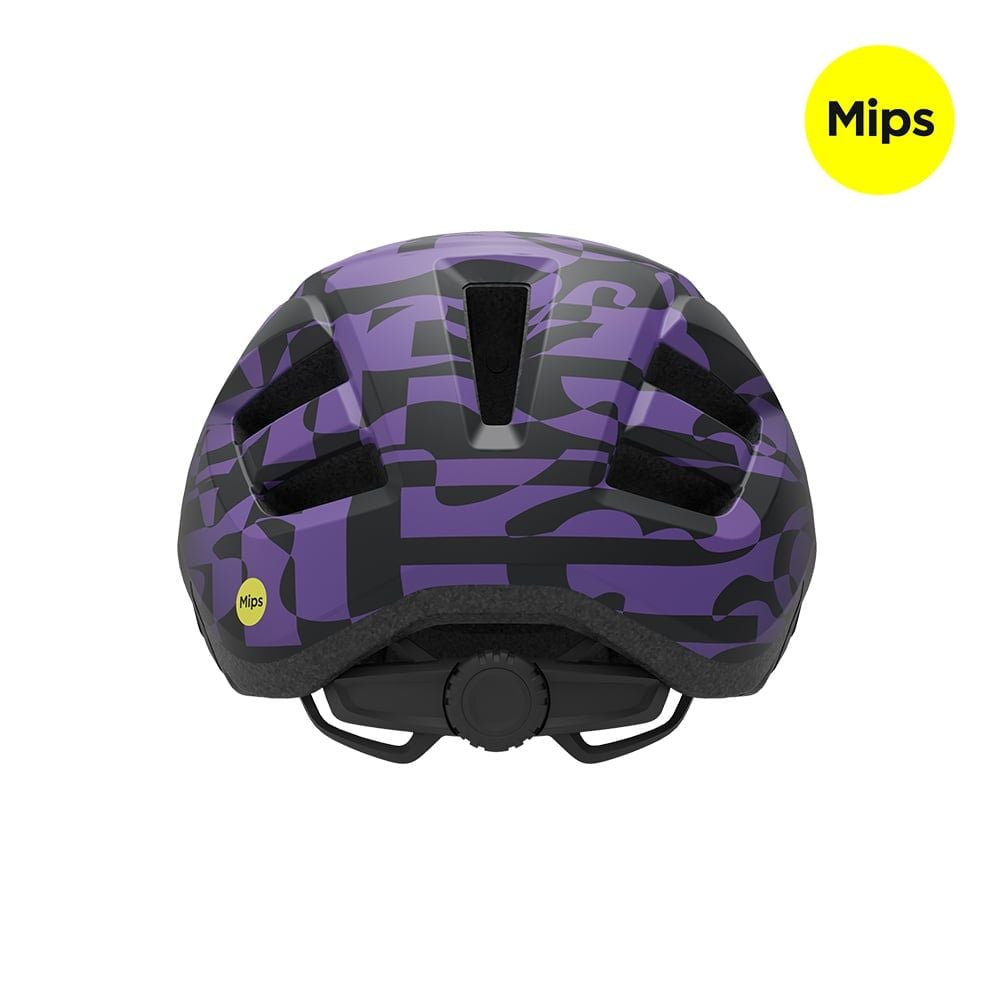 Mũ Bảo Hiểm Xe Địa Hình GIRO Fixture Mips II