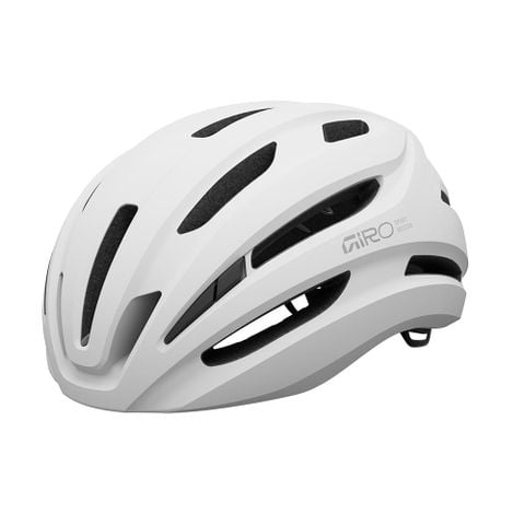 Mũ Bảo Hiểm Xe Đua GIRO Isode II