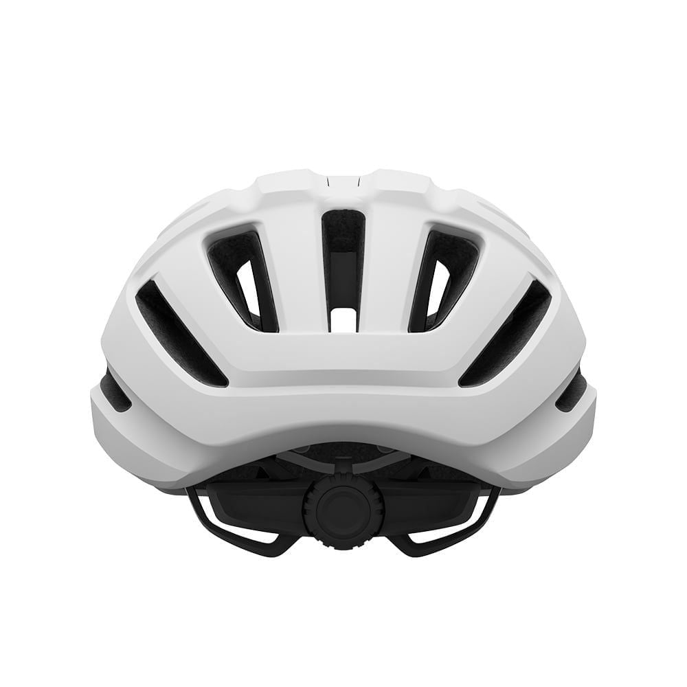 Mũ Bảo Hiểm Xe Đua GIRO Isode II