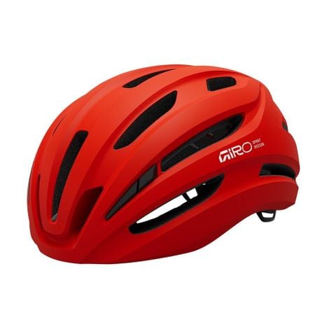 Mũ Bảo Hiểm Xe Đua GIRO Isode II