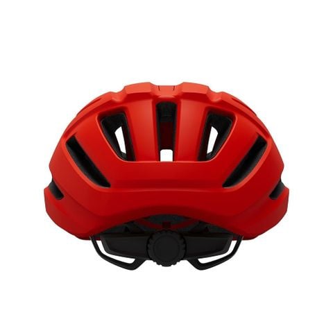 Mũ Bảo Hiểm Xe Đua GIRO Isode II