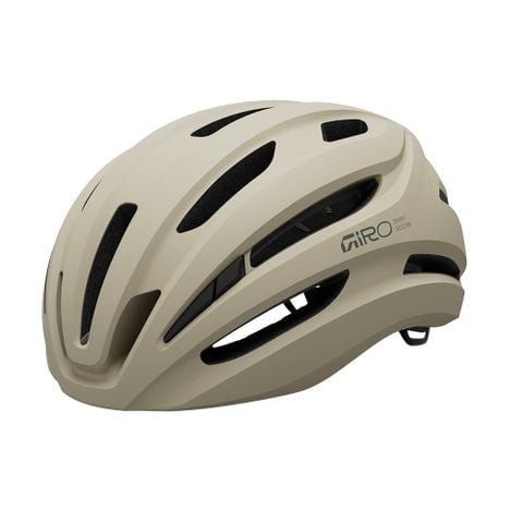 Mũ Bảo Hiểm Xe Đua GIRO Isode II