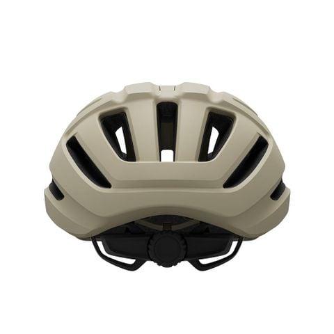 Mũ Bảo Hiểm Xe Đua GIRO Isode II