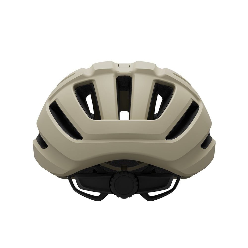 Mũ Bảo Hiểm Xe Đua GIRO Isode II