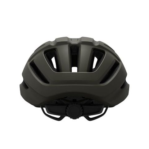 Mũ Bảo Hiểm Xe Đua GIRO Isode II