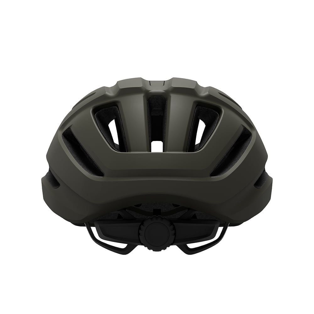 Mũ Bảo Hiểm Xe Đua GIRO Isode II