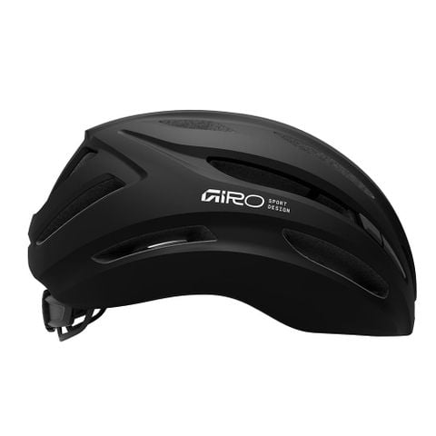 Mũ Bảo Hiểm Xe Đua GIRO Isode II