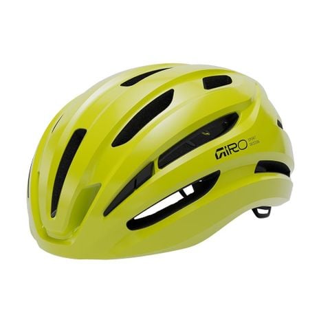 Mũ Bảo Hiểm Xe Đua GIRO Isode II