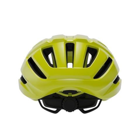 Mũ Bảo Hiểm Xe Đua GIRO Isode II