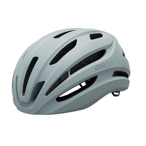 Mũ Bảo Hiểm Xe Đua GIRO Isode II