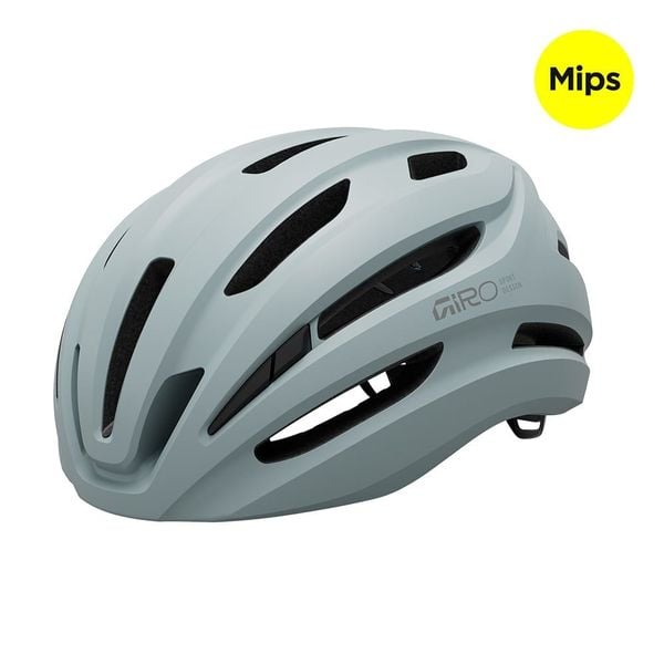 Mũ Bảo Hiểm Xe Đua GIRO Isode II MIPS