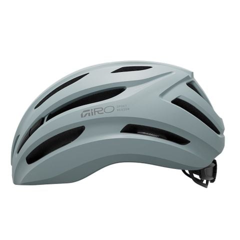 Mũ Bảo Hiểm Xe Đua GIRO Isode II