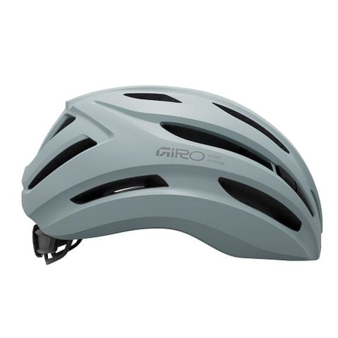 Mũ Bảo Hiểm Xe Đua GIRO Isode II