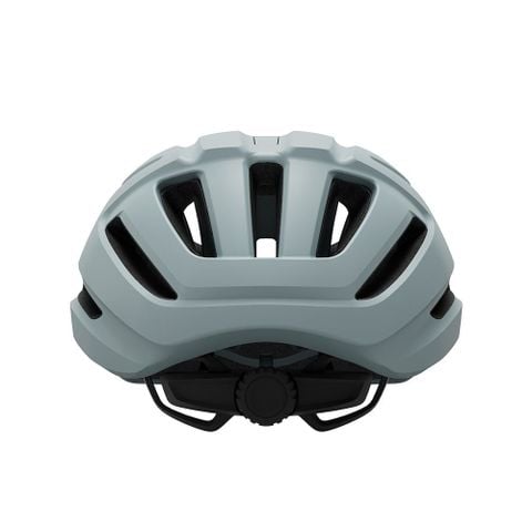 Mũ Bảo Hiểm Xe Đua GIRO Isode II