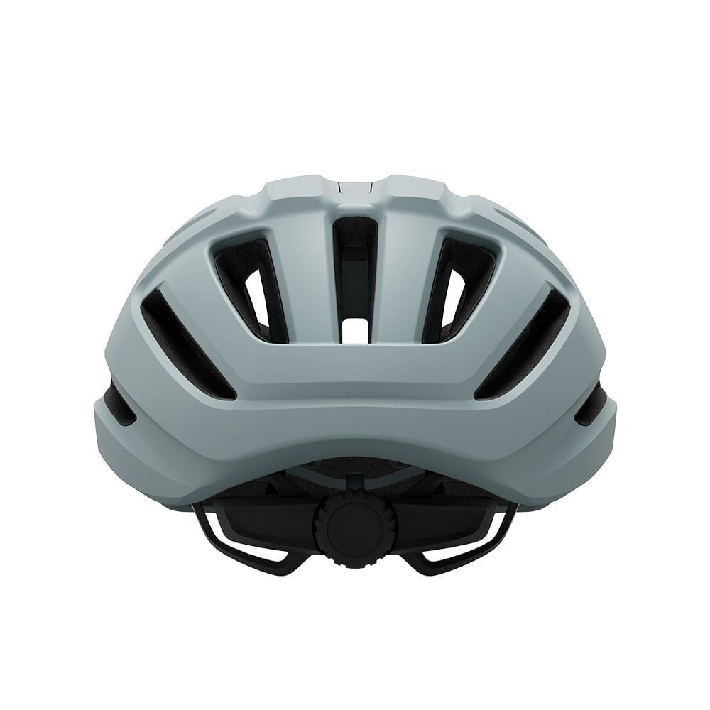 Mũ Bảo Hiểm Xe Đua GIRO Isode II