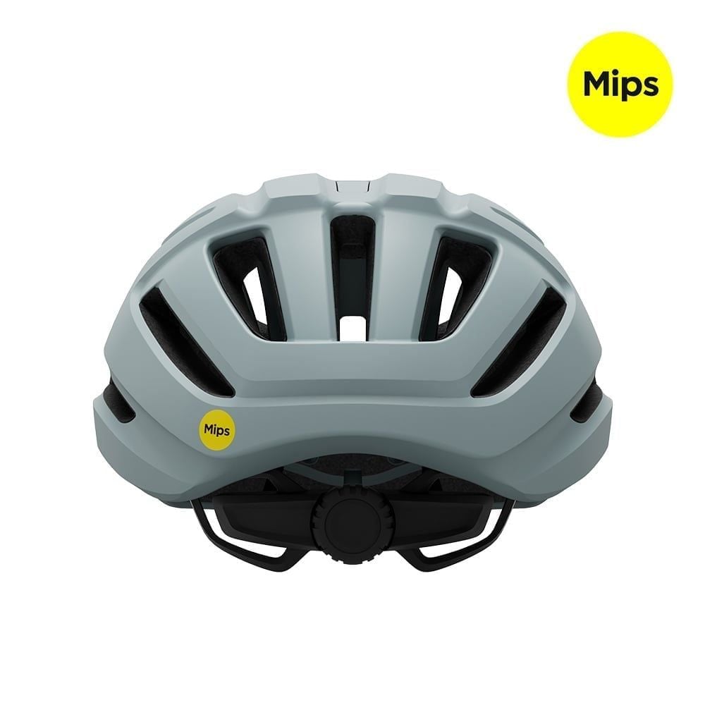 Mũ Bảo Hiểm Xe Đua GIRO Isode II MIPS