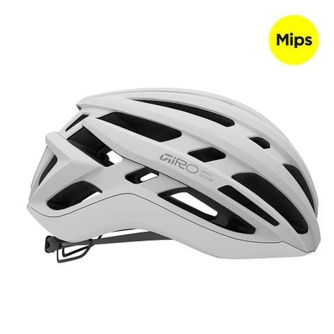 Mũ Bảo Hiểm Xe Đua GIRO Agilis MIPS