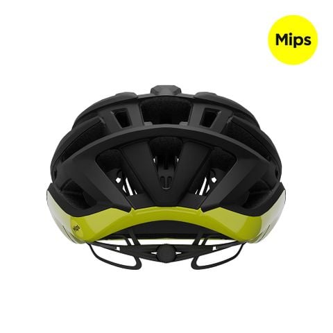 Mũ Bảo Hiểm Xe Đua GIRO Agilis MIPS