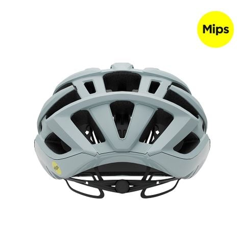 Mũ Bảo Hiểm Xe Đua GIRO Agilis MIPS