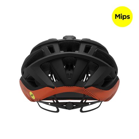 Mũ Bảo Hiểm Xe Đua GIRO Agilis MIPS