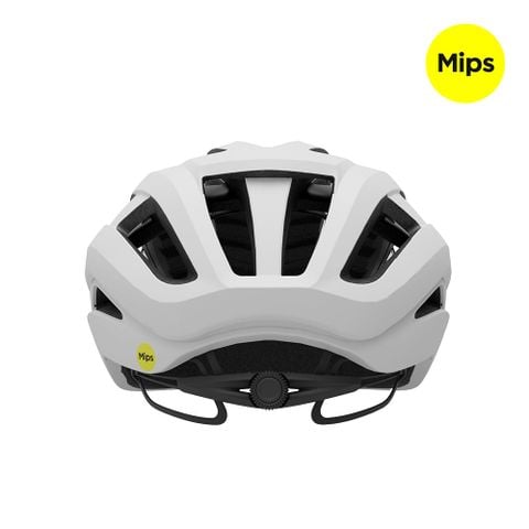 Mũ Bảo Hiểm Xe Đua GIRO Aries Spherical