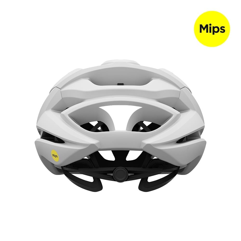 Mũ Bảo Hiểm Xe Đua GIRO Syntax MIPS