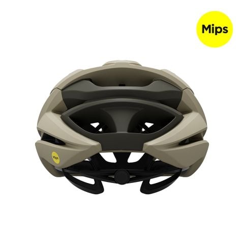 Mũ Bảo Hiểm Xe Đua GIRO Syntax MIPS