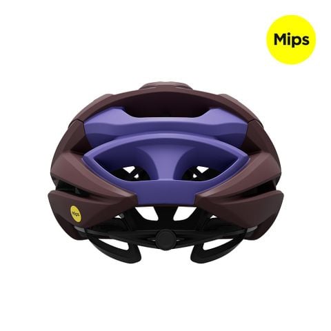 Mũ Bảo Hiểm Xe Đua GIRO Syntax MIPS