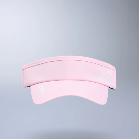 Mũ Lưỡi Trai 2XU Performance Visor