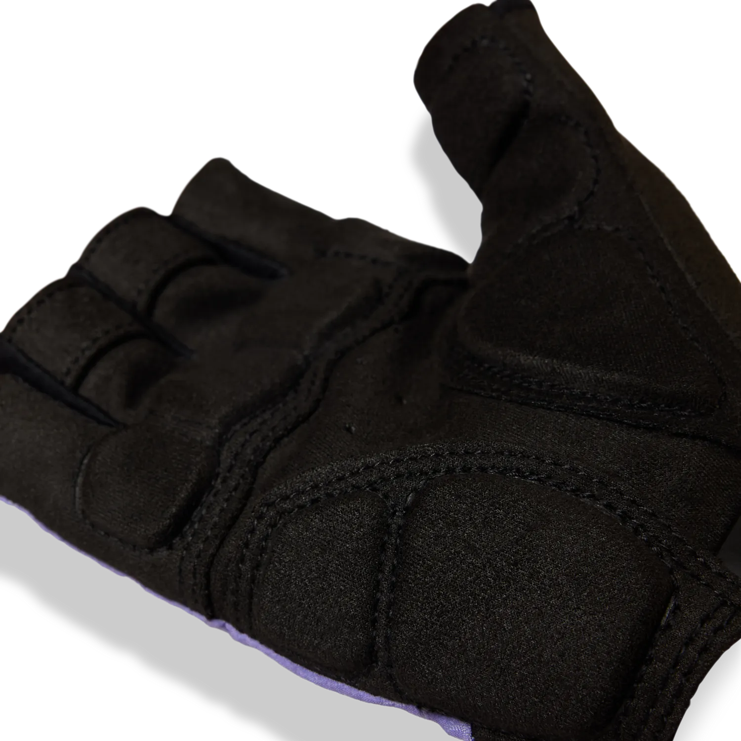 Găng Tay Hở Ngón GIRO Tessa II Gel