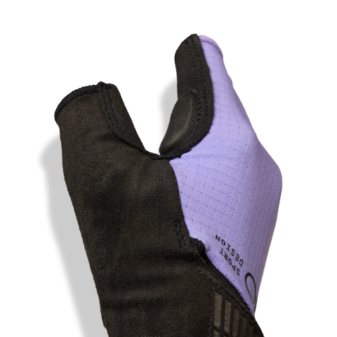 Găng Tay Hở Ngón GIRO Tessa II Gel