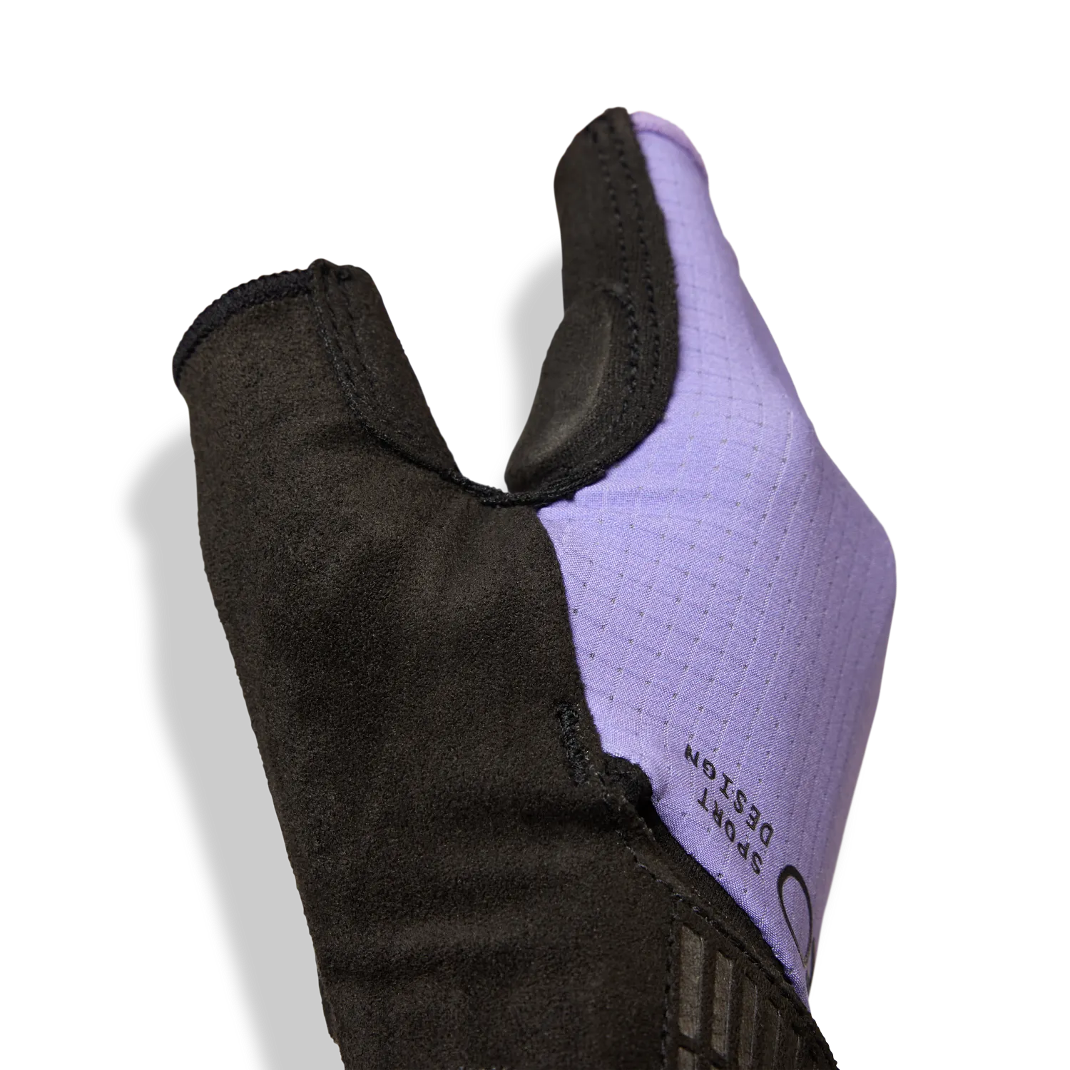 Găng Tay Hở Ngón GIRO Tessa II Gel