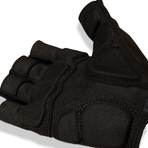 Găng Tay Hở Ngón GIRO Tessa II Gel