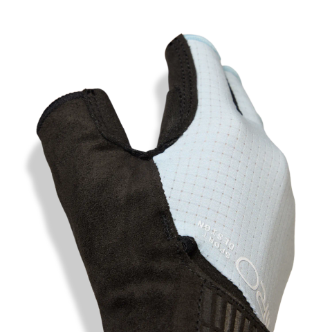 Găng Tay Hở Ngón GIRO Tessa II Gel