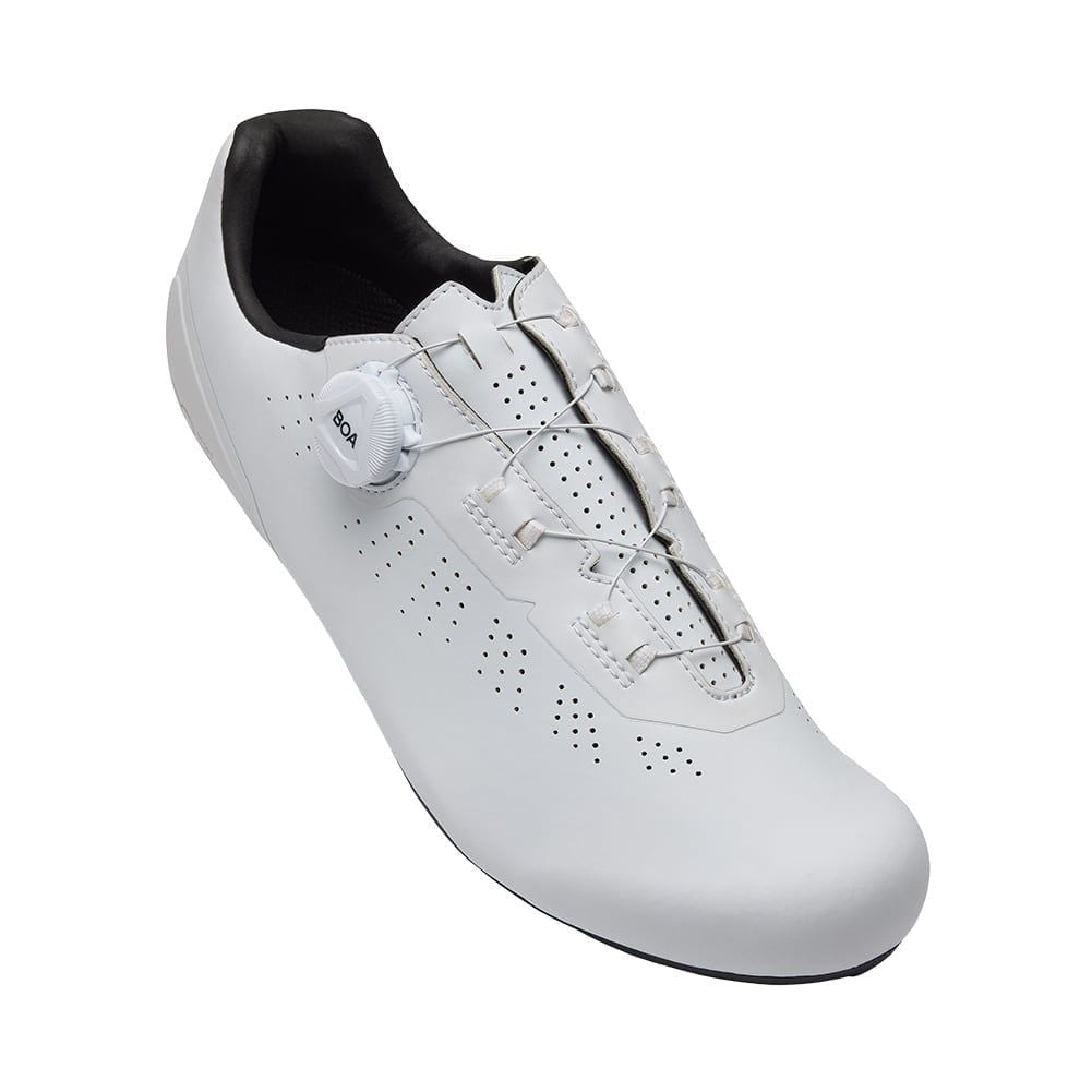 Giày Cá Xe Đua GIRO Cadet II