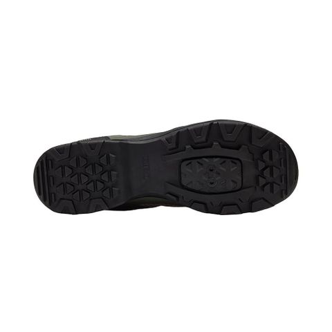 Giày Cá Xe Địa Hình GIRO Gauge BOA